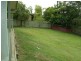 21 Carlisle Street, Alexandra Hills QLD 4161