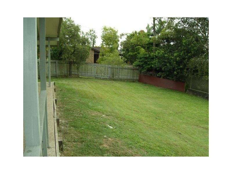 21 Carlisle Street, Alexandra Hills QLD 4161