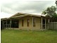 21 Carlisle Street, Alexandra Hills QLD 4161