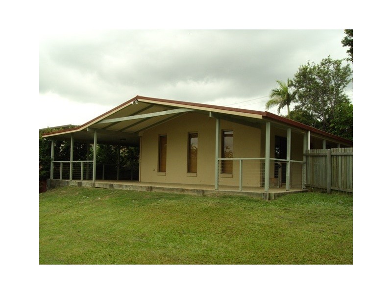 21 Carlisle Street, Alexandra Hills QLD 4161