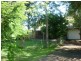 99 Bainbridge Street, Ormiston QLD 4160