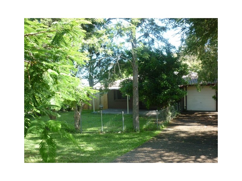 99 Bainbridge Street, Ormiston QLD 4160