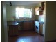 99 Bainbridge Street, Ormiston QLD 4160