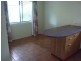 99 Bainbridge Street, Ormiston QLD 4160