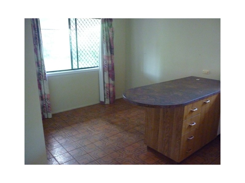 99 Bainbridge Street, Ormiston QLD 4160