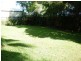 99 Bainbridge Street, Ormiston QLD 4160