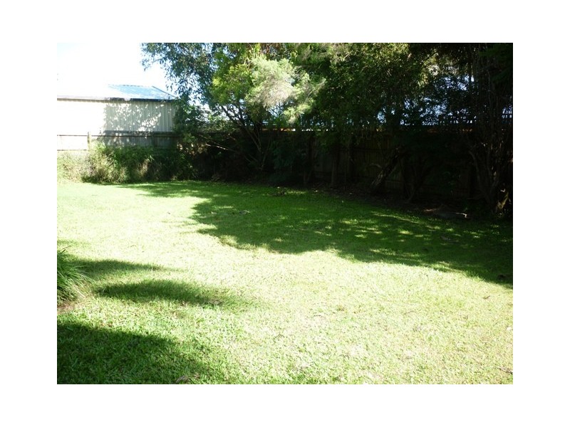 99 Bainbridge Street, Ormiston QLD 4160