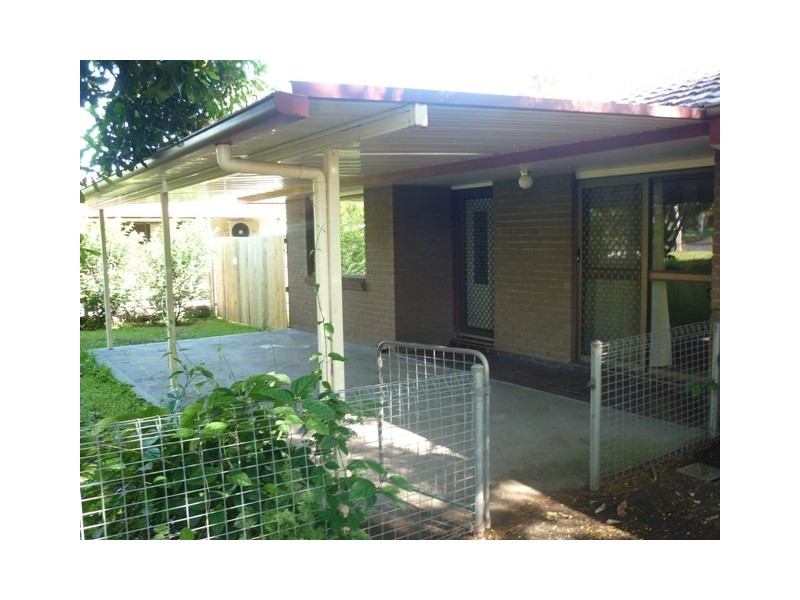 99 Bainbridge Street, Ormiston QLD 4160