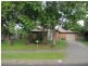 102 Montgomery Drive, Alexandra Hills QLD 4161