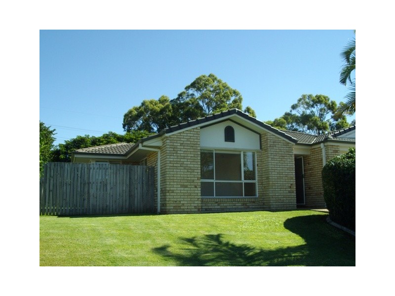 10 Gregory Court, Cleveland QLD 4163