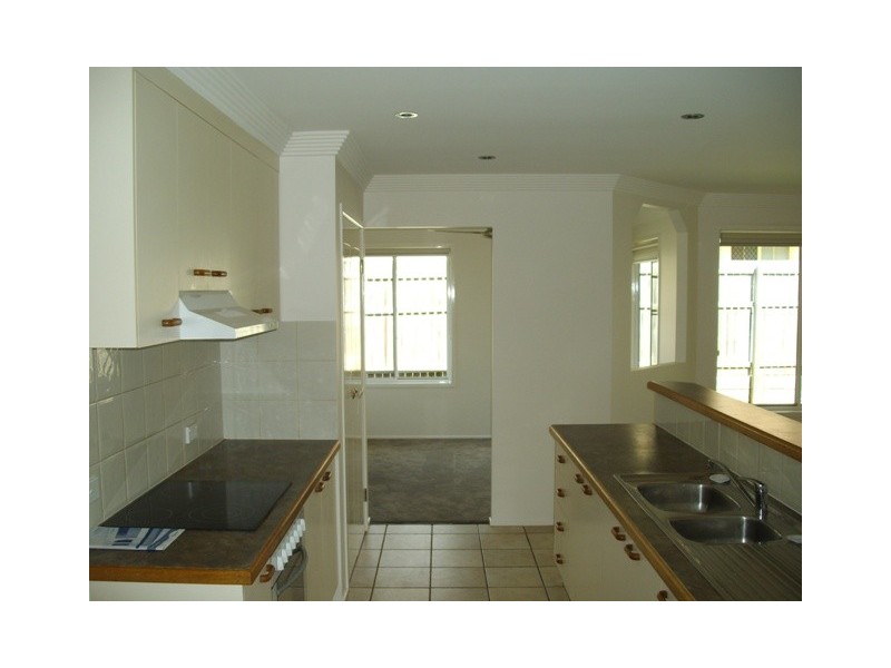 10 Gregory Court, Cleveland QLD 4163