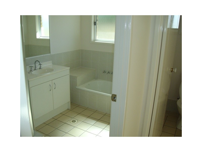 10 Gregory Court, Cleveland QLD 4163