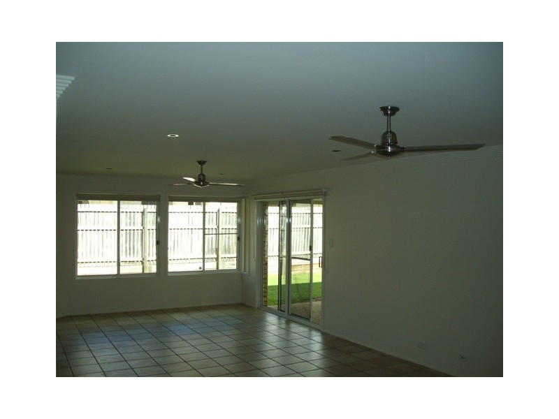 10 Gregory Court, Cleveland QLD 4163