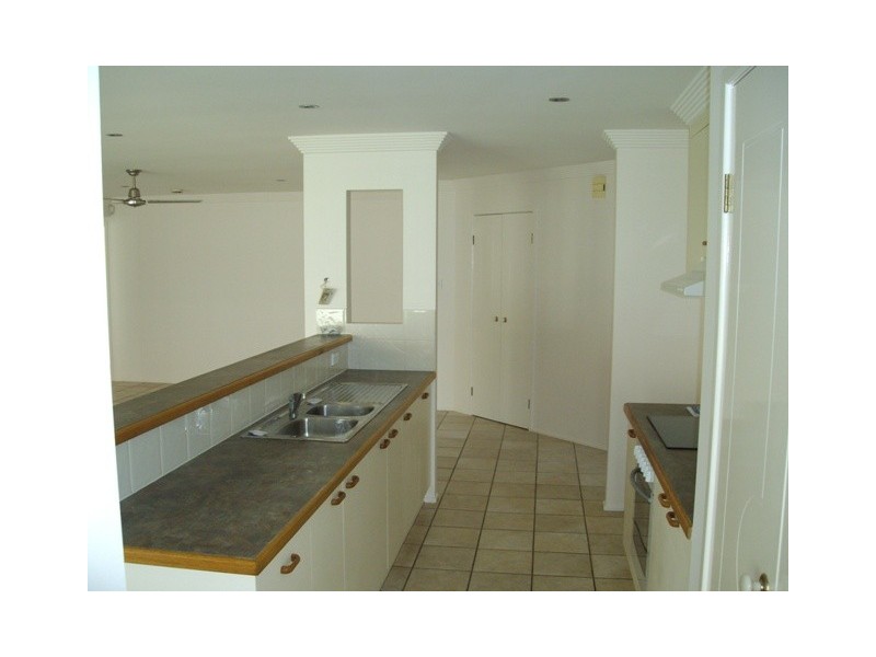 10 Gregory Court, Cleveland QLD 4163