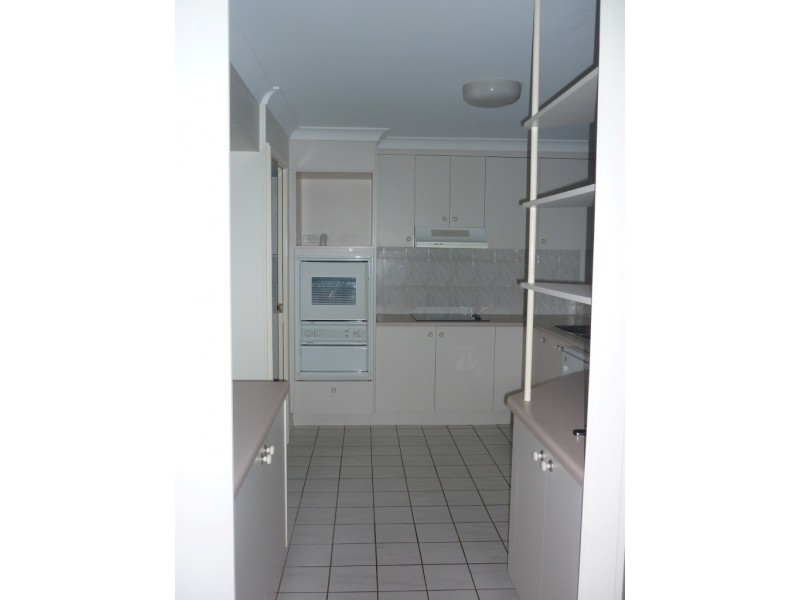 8/2 Channel Street, Cleveland QLD 4163