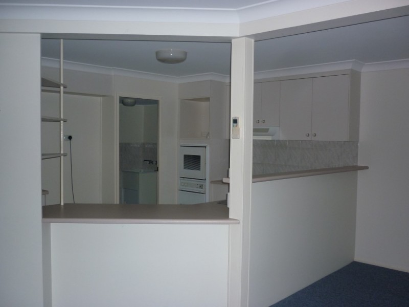 8/2 Channel Street, Cleveland QLD 4163