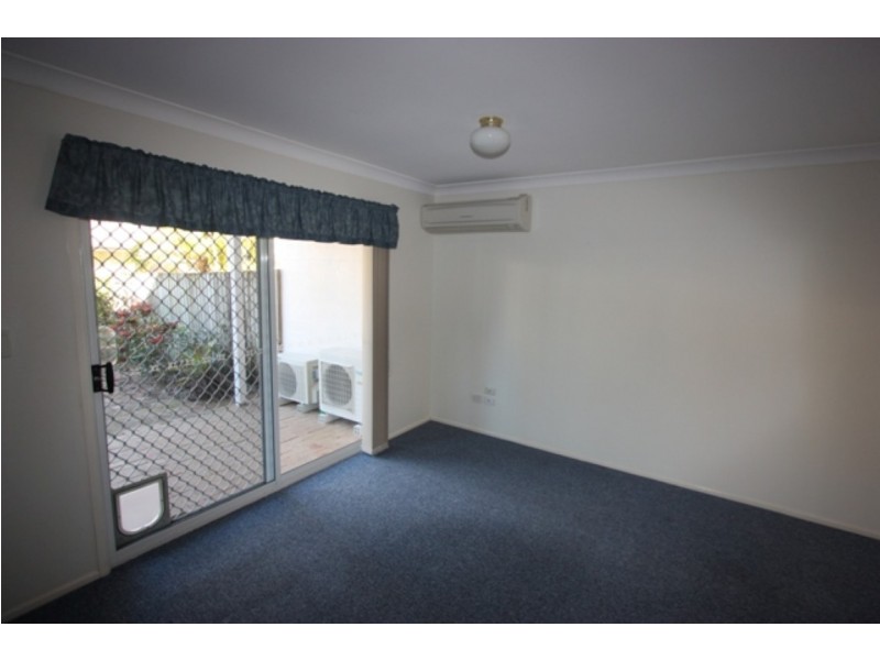 8/2 Channel Street, Cleveland QLD 4163