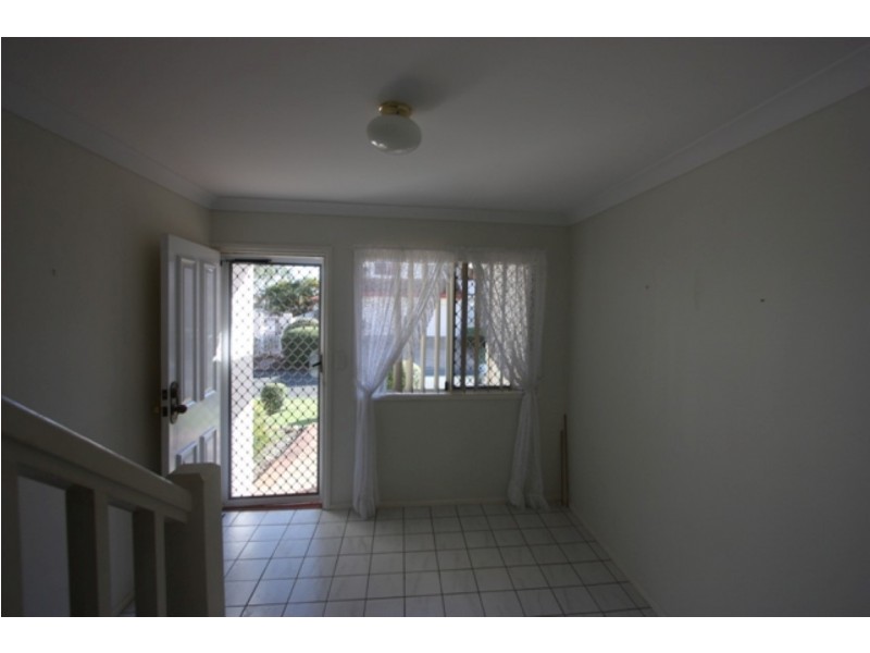 8/2 Channel Street, Cleveland QLD 4163