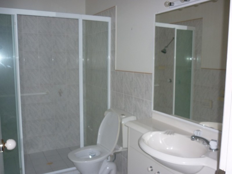 8/2 Channel Street, Cleveland QLD 4163