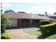 91 BEACH STREET, Cleveland QLD 4163