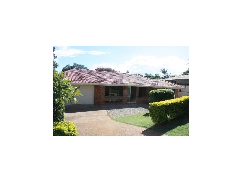 91 BEACH STREET, Cleveland QLD 4163