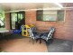 91 BEACH STREET, Cleveland QLD 4163