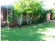 91 BEACH STREET, Cleveland QLD 4163