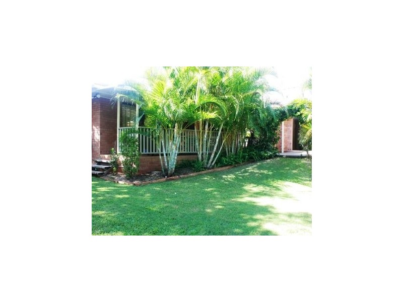 91 BEACH STREET, Cleveland QLD 4163