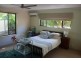 91 BEACH STREET, Cleveland QLD 4163