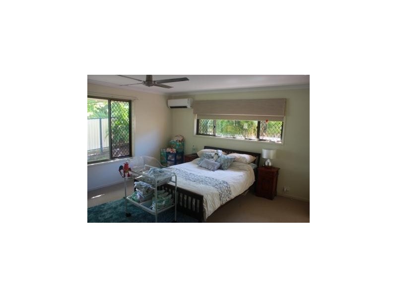 91 BEACH STREET, Cleveland QLD 4163