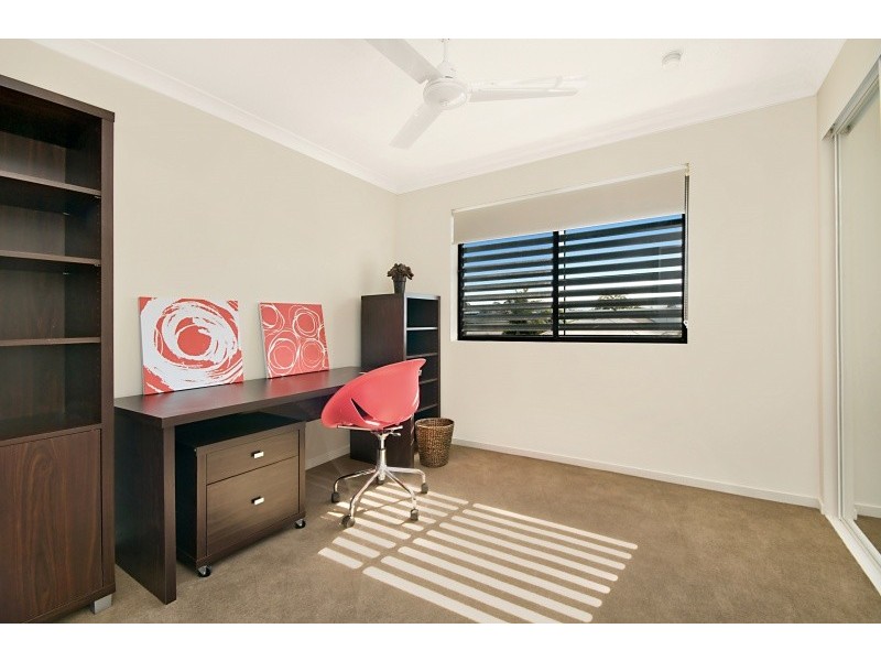 16/203 Shore Street, Cleveland QLD 4163