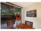 1a/11 Wharf Street, Cleveland QLD 4163