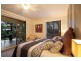 1a/11 Wharf Street, Cleveland QLD 4163