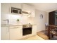 1a/11 Wharf Street, Cleveland QLD 4163