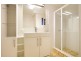 1a/11 Wharf Street, Cleveland QLD 4163