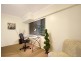 1a/11 Wharf Street, Cleveland QLD 4163