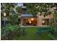 1a/11 Wharf Street, Cleveland QLD 4163