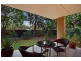 1a/11 Wharf Street, Cleveland QLD 4163