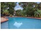 1a/11 Wharf Street, Cleveland QLD 4163
