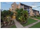 1a/11 Wharf Street, Cleveland QLD 4163