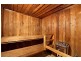 1a/11 Wharf Street, Cleveland QLD 4163