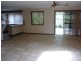 45 Moselle Drive, Thornlands QLD 4164
