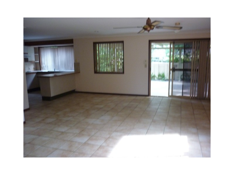45 Moselle Drive, Thornlands QLD 4164