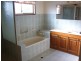 45 Moselle Drive, Thornlands QLD 4164