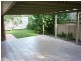 45 Moselle Drive, Thornlands QLD 4164