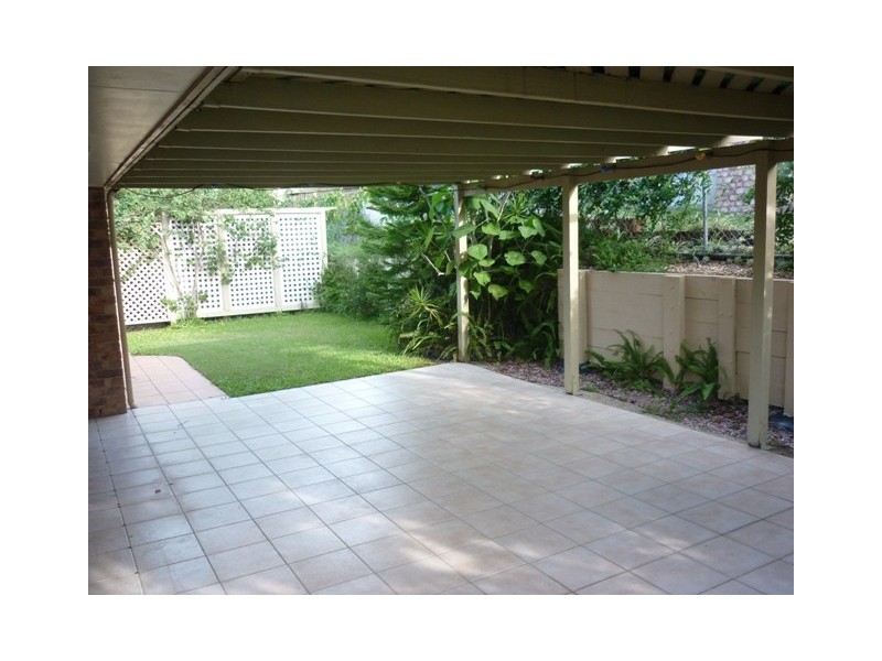 45 Moselle Drive, Thornlands QLD 4164
