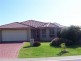 1 McNab Close, Wellington Point QLD 4160