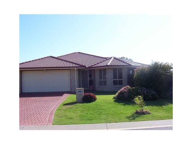 1 McNab Close, Wellington Point QLD 4160