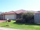 1 McNab Close, Wellington Point QLD 4160