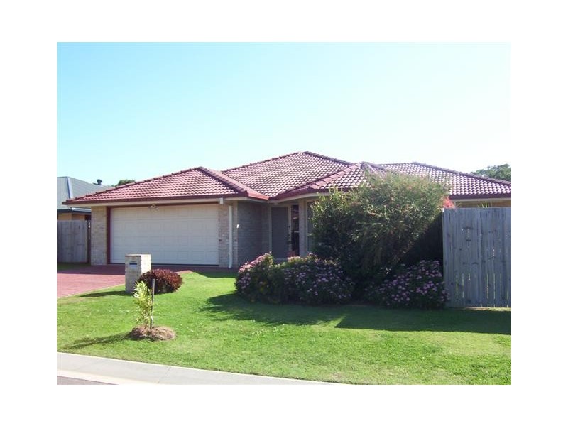 1 McNab Close, Wellington Point QLD 4160